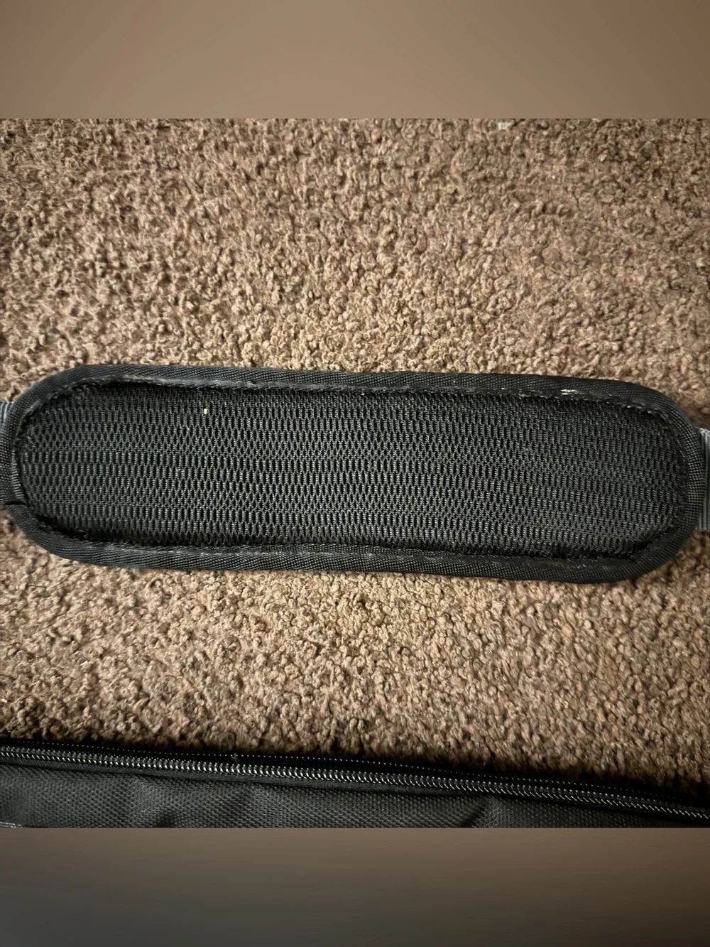 Thule Stravan Laptop Bag Attaché